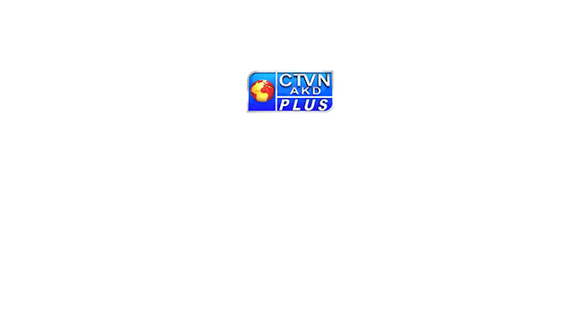 CTVN